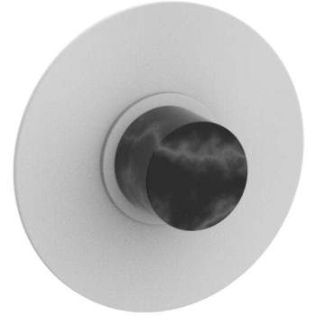 Phylrich shower controls image-10