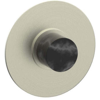Phylrich 4-174 image-17