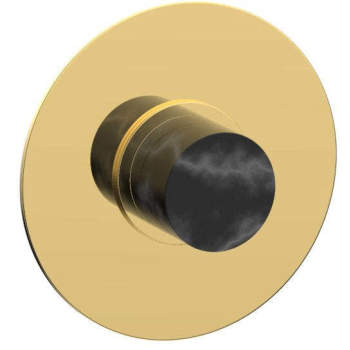 Phylrich 4-174 image-15