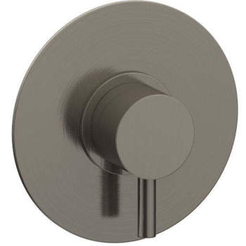 Phylrich shower controls image-6