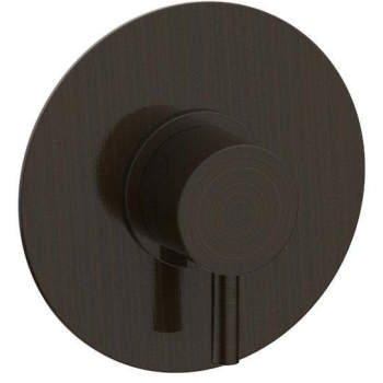 Phylrich 4-175 image-7