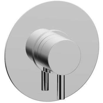 Phylrich shower controls image-14