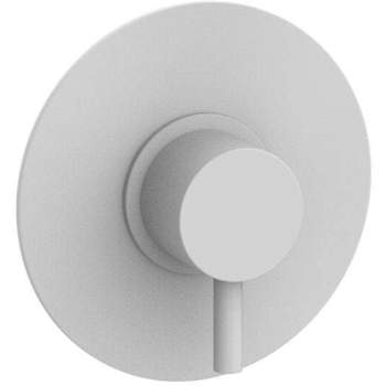 Phylrich 4-175 image-9