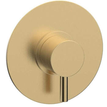 Phylrich 4-175 image-19