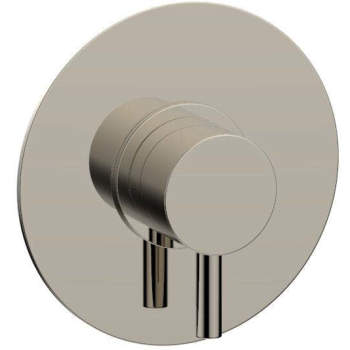 Phylrich shower controls image-18