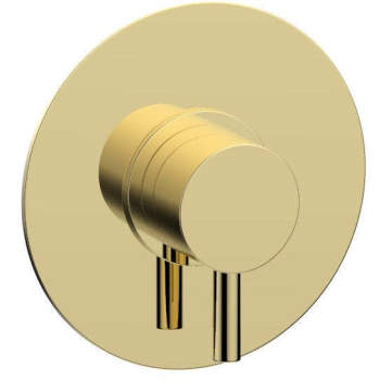 Phylrich shower controls image-20
