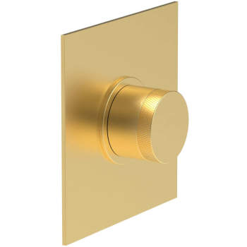 Phylrich shower controls image-4