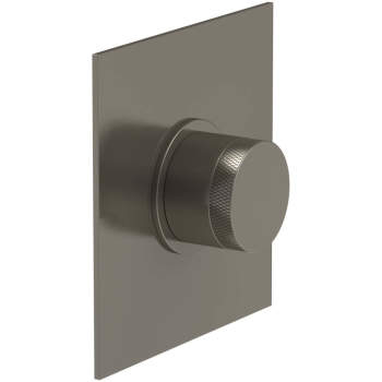 Phylrich shower controls image-6
