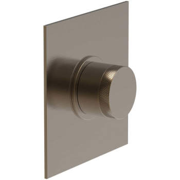 Phylrich 4-176 image-1