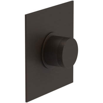 Phylrich 4-176 image-7