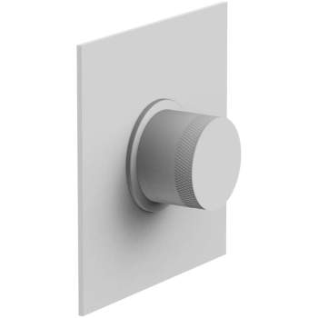 Phylrich shower controls image-10