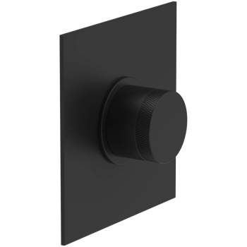 Phylrich shower controls image-12