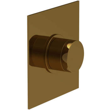 Phylrich 4-176 image-11
