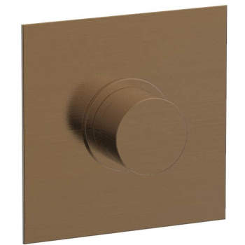 Phylrich shower controls image-2