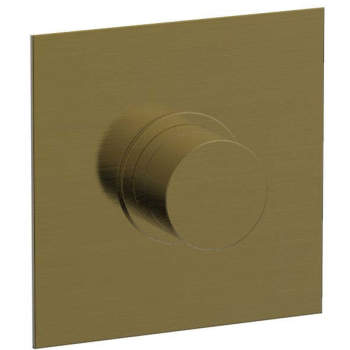 Phylrich 4-177 image-1