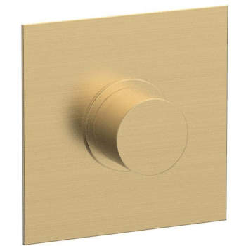 Phylrich 4-177 image-19