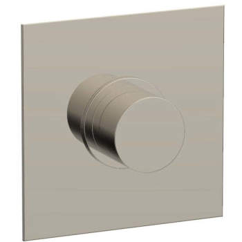 Phylrich shower controls image-18