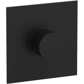 Phylrich shower controls image-12