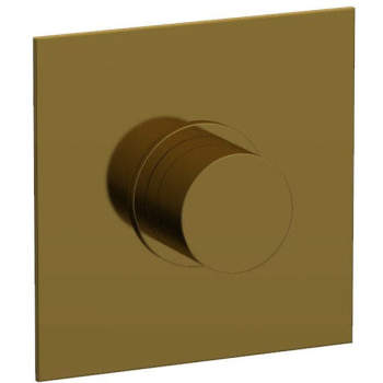 Phylrich 4-177 image-11