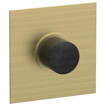 Phylrich shower controls image-4