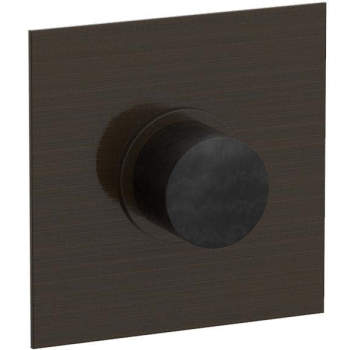 Phylrich 4-178 image-7