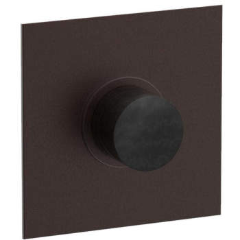 Phylrich 4-178 image-9