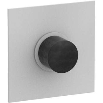 Phylrich shower controls image-10