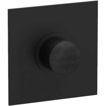 Phylrich shower controls image-12