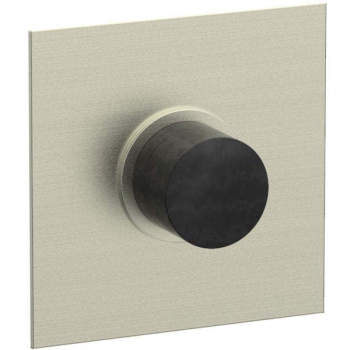 Phylrich 4-178 image-15