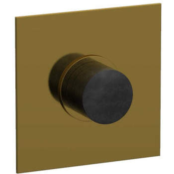 Phylrich 4-178 image-11
