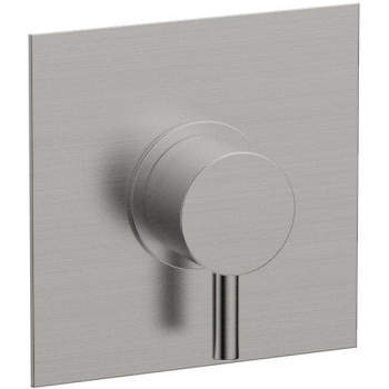 Phylrich shower controls image-4