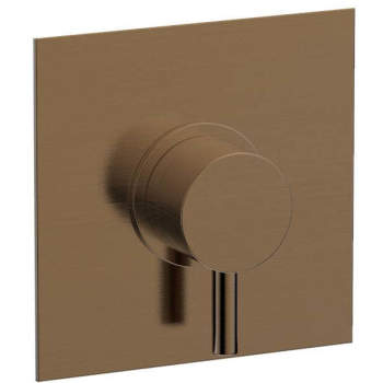 Phylrich shower controls image-2