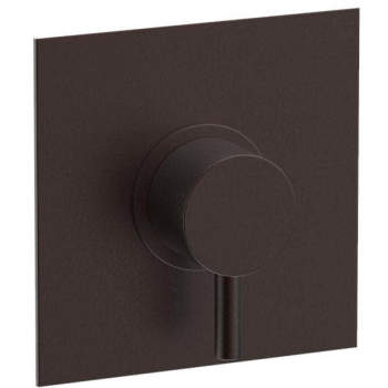 Phylrich shower controls image-10