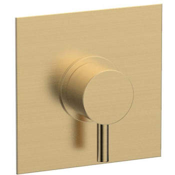 Phylrich shower controls image-20