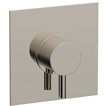 Phylrich shower controls image-18