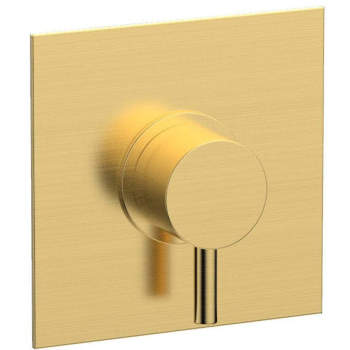 Phylrich shower controls image-16