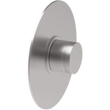 Phylrich 4-180 image-5