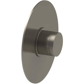 Phylrich shower controls image-6