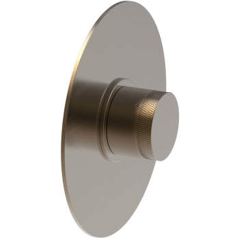 Phylrich shower controls image-10