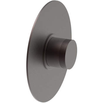 Phylrich 4-180 image-1