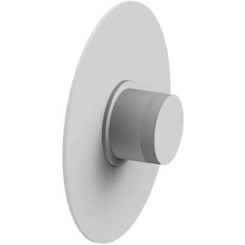 Phylrich 4-180 image-9