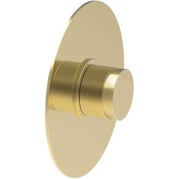 Phylrich shower controls image-20