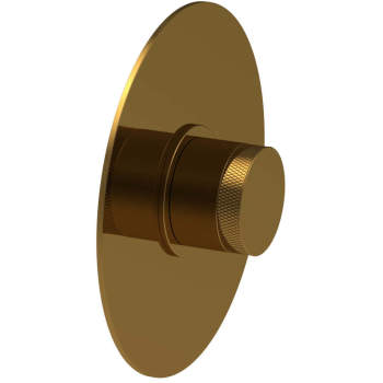 Phylrich 4-180 image-11