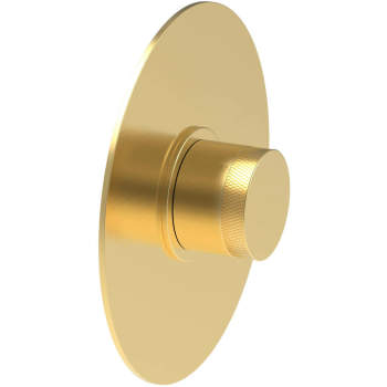 Phylrich 4-180 image-17