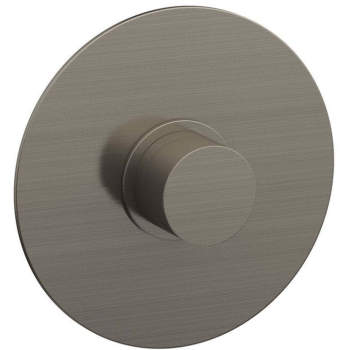 Phylrich shower controls image-6