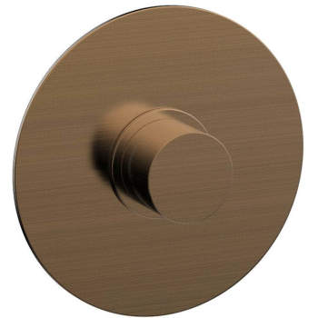 Phylrich shower controls image-2