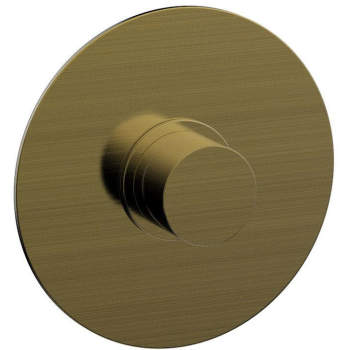 Phylrich 4-181 image-1