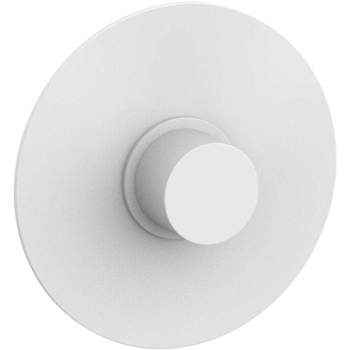 Phylrich shower controls image-10