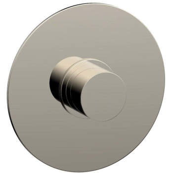 Phylrich shower controls image-18