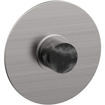 Phylrich 4-182 image-17